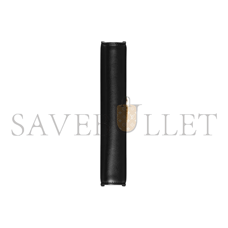 G*u*i blondie wallet on chain 725215 (21*10.5cm)